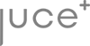 Juce
