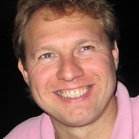 Guy De Bruycker
